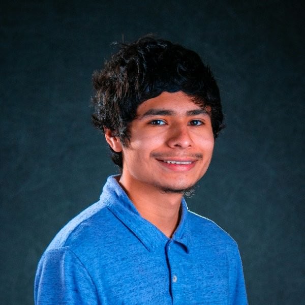 Andrew of One Eleven Web Design
