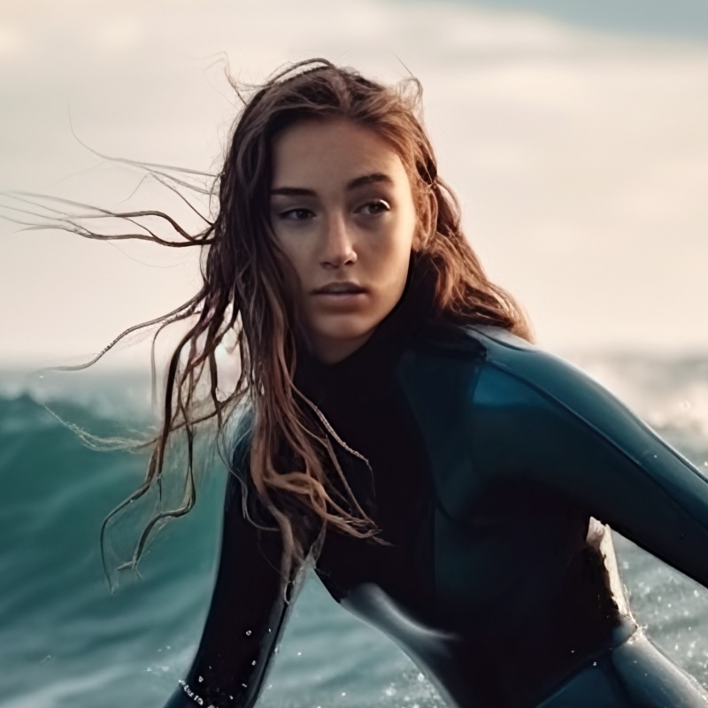 Sophie Turner profile picture