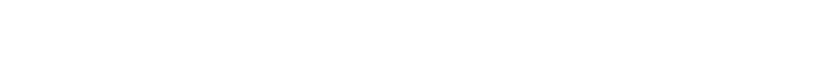go out and surf the web trademark by ONEELEVEN web design in white
