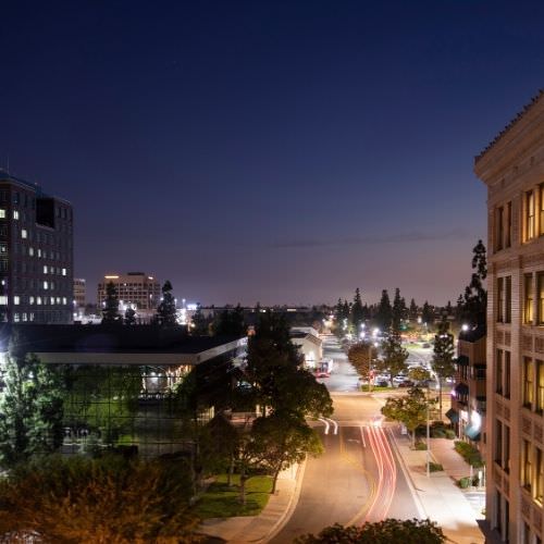 One Eleven Web Design, Anaheim, CA