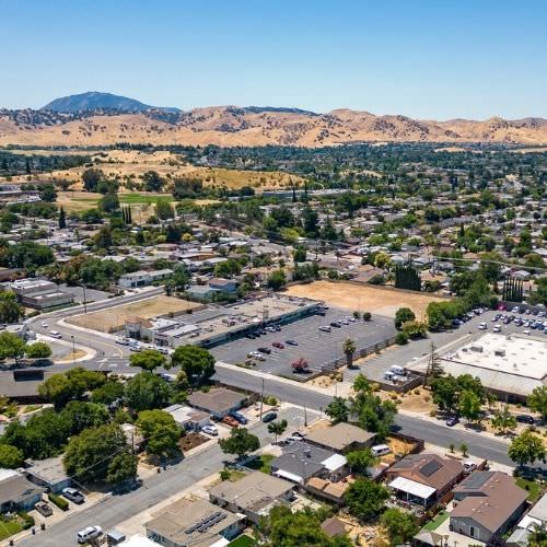 One Eleven Web Design, Antioch, CA