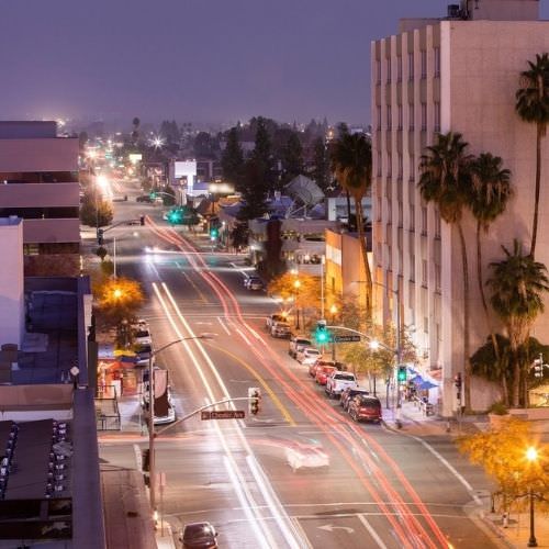One Eleven Web Design, Bakersfield, CA