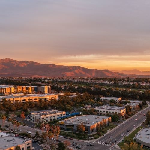 One Eleven Web Design, Chula Vista, CA