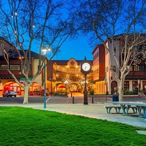 One Eleven Web Design, Concord, CA