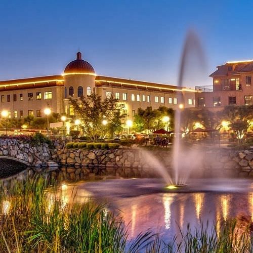 One Eleven Web Design, El Dorado Hills, CA