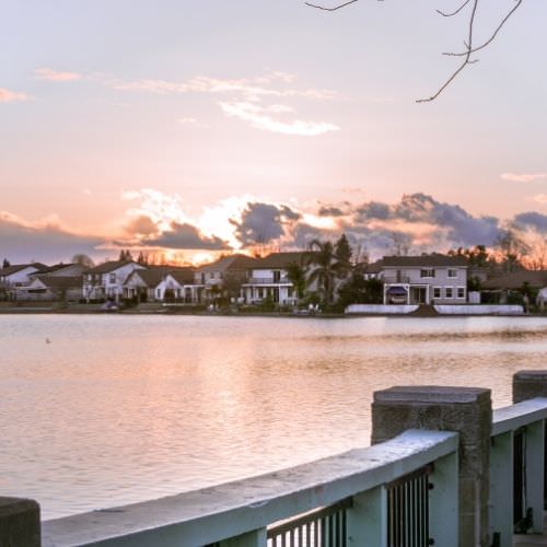 One Eleven Web Design, Elk Grove, CA
