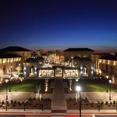 One Eleven Web Design, Folsom, CA