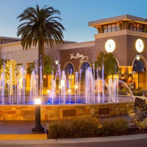 One Eleven Web Design, Granite Bay, CA