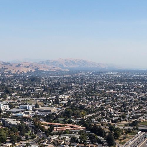 One Eleven Web Design, Hayward, CA