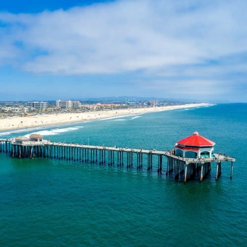 One Eleven Web Design, Huntington Beach, CA