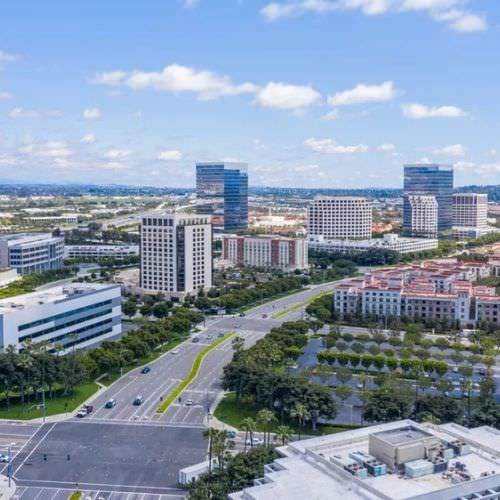 One Eleven Web Design, Irvine, CA