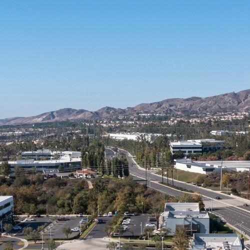 One Eleven Web Design, Lake Forest, CA