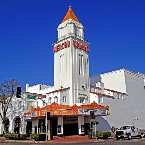 One Eleven Web Design, Merced, CA