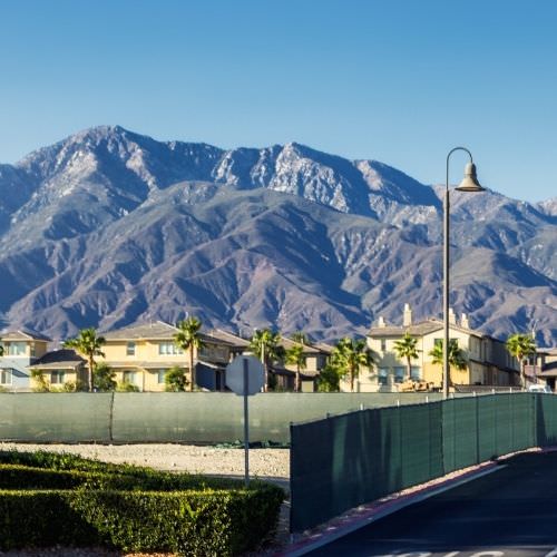 One Eleven Web Design, Ontario, CA