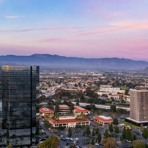 One Eleven Web Design, Oxnard, CA