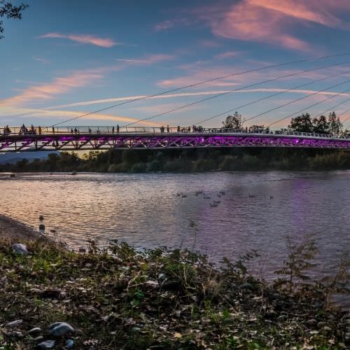 One Eleven Web Design, Redding, CA