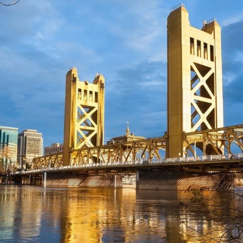 One Eleven Web Design, Sacramento, CA
