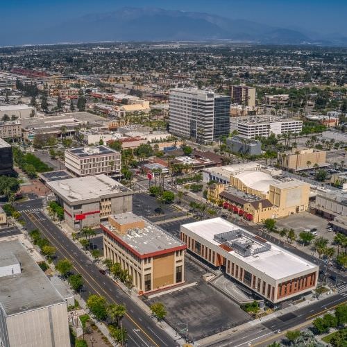 One Eleven Web Design, San Bernardino, CA