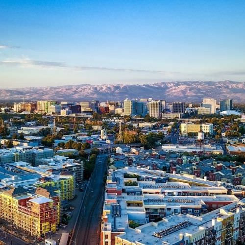 One Eleven Web Design, San Jose, CA