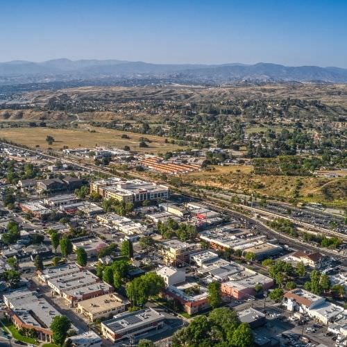 One Eleven Web Design, Santa Clarita, CA