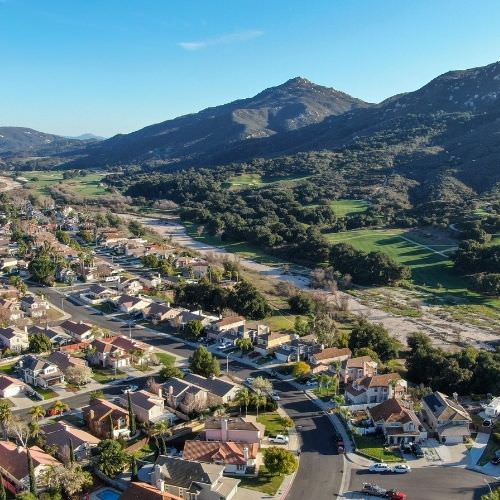 One Eleven Web Design, Temecula, CA