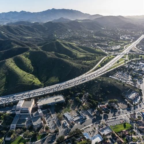One Eleven Web Design, Thousand Oaks, CA