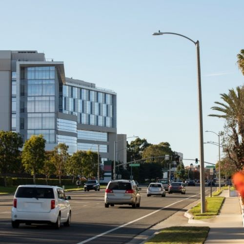 One Eleven Web Design, Torrance, CA