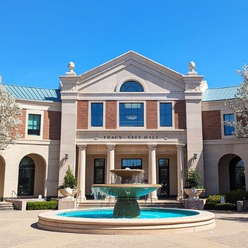 One Eleven Web Design, Tracy, CA