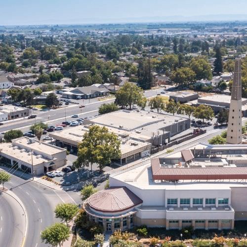One Eleven Web Design, Turlock, CA