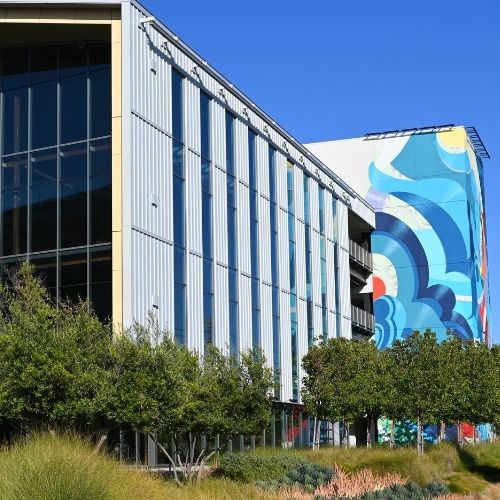 One Eleven Web Design, Tustin, CA