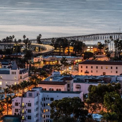 One Eleven Web Design, Ventura, CA