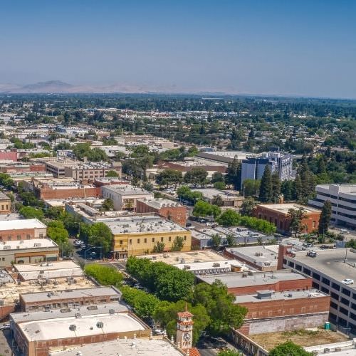 One Eleven Web Design, Visalia, CA