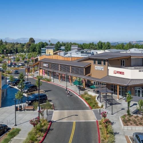 One Eleven Web Design, Walnut Creek, CA