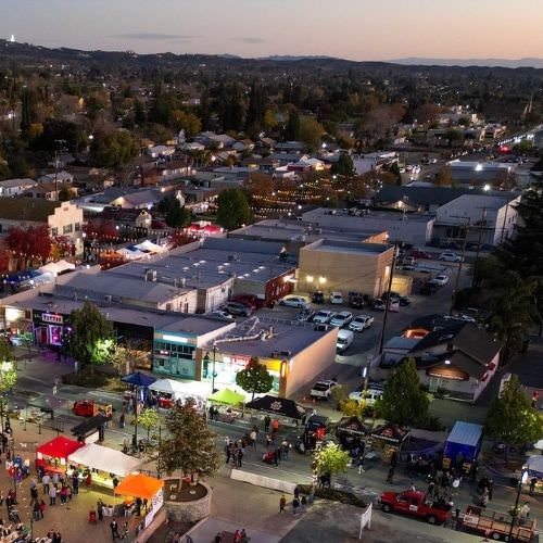 One Eleven Web Design, Yucaipa, CA