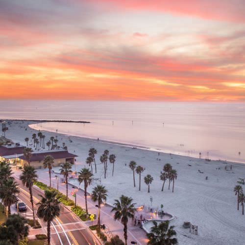 One Eleven Web Design, Clearwater, FL