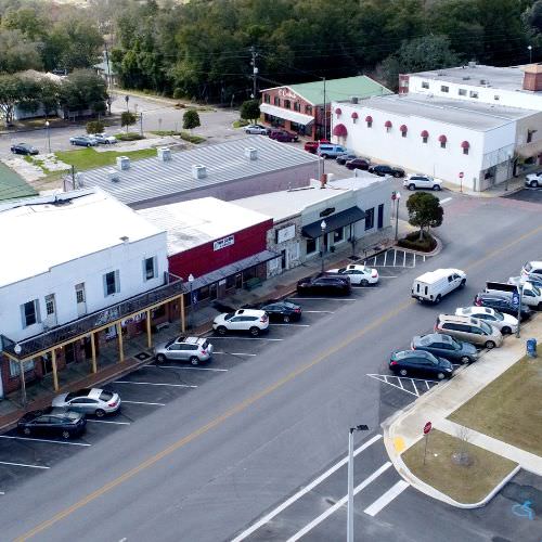 One Eleven Web Design, Crestview, FL