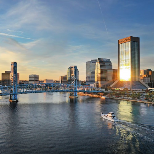 One Eleven Web Design, Jacksonville, FL