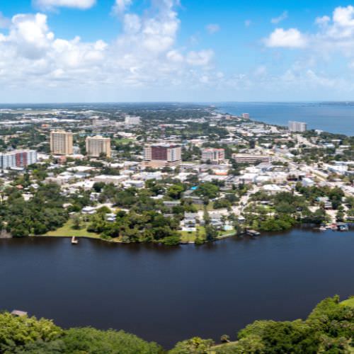One Eleven Web Design, Melbourne, FL