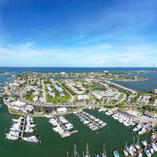 One Eleven Web Design, Port St. Lucie, FL