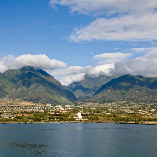 One Eleven Web Design, Kahului, HI