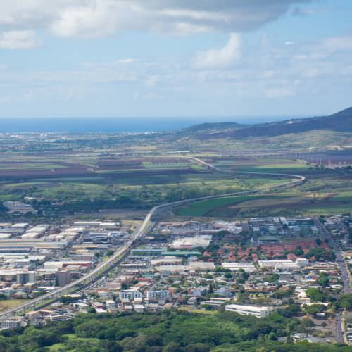 One Eleven Web Design, Waipahu, HI
