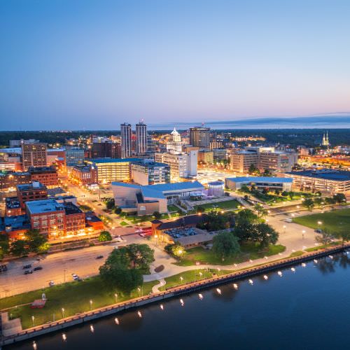 One Eleven Web Design, Peoria, IL