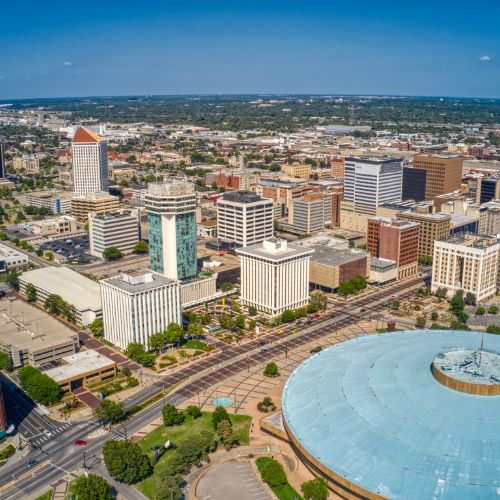 One Eleven Web Design, Wichita, KS