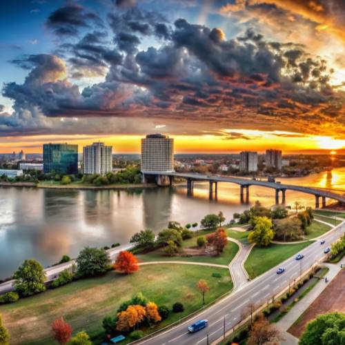 One Eleven Web Design, Owensboro, KY