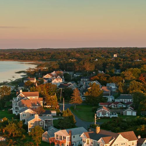 One Eleven Web Design, Barnstable Town, MA