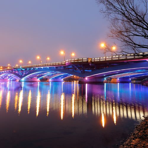 One Eleven Web Design, Worcester, MA