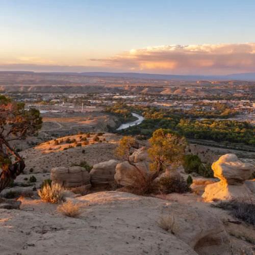 One Eleven Web Design, Farmington, NM