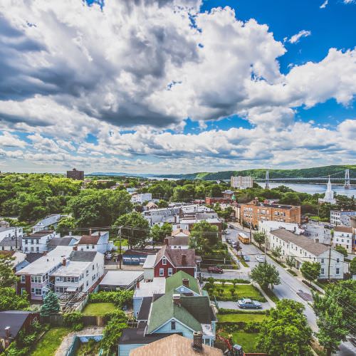 One Eleven Web Design, Poughkeepsie, NY