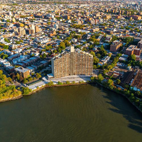One Eleven Web Design, Queens, NY