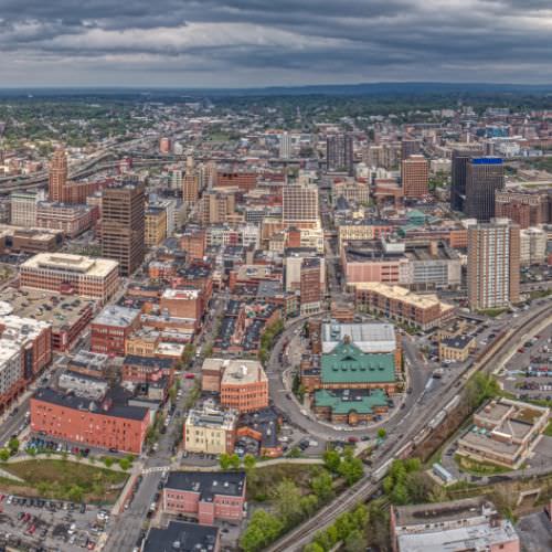One Eleven Web Design, Syracuse, NY